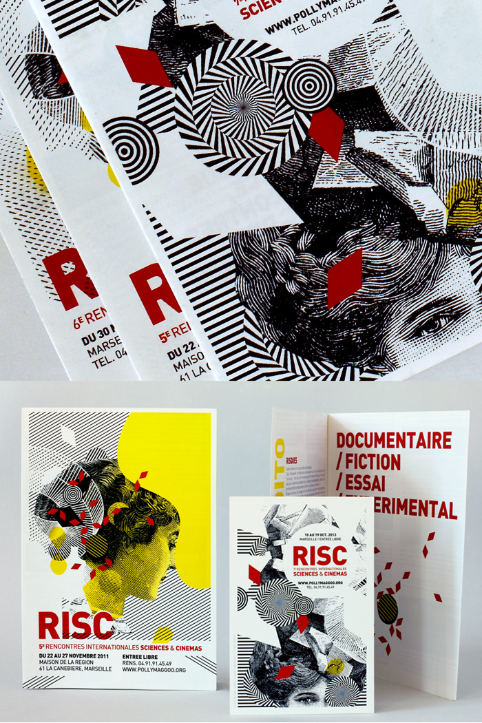 rencontres internationales image et science